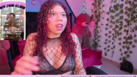 baby__kitty_ online show from 9, 2, 2026