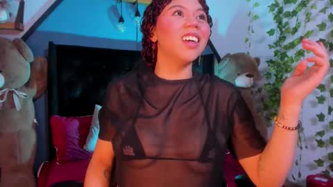 baby__kitty_ online show from 24, 2, 2026