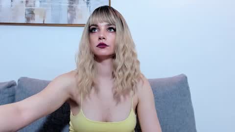 Snapshot of baby_adda1 chatting on 16, 4, 2026 baby_adda1 online show from 16, 4, 2026