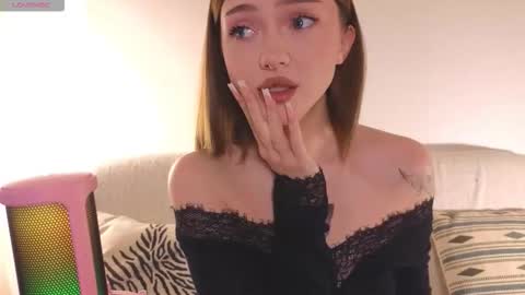 bb adele  online show from 1, 12, 2025