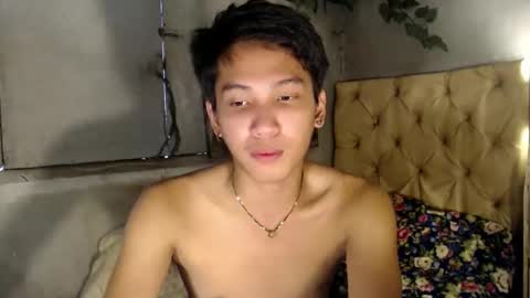 Snapshot of baby_aries69 chatting on 4, 2, 2026 your Baby Aries69 online show from 4, 2, 2026