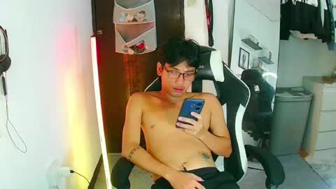 your Baby Aries69 online show from 23, 5, 2026