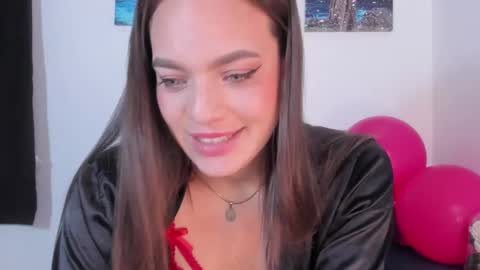 baby ashly online show from 8, 3, 2025