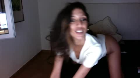 baby_ass_ online show from 20, 7, 2026