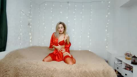 Snapshot of baby_baby96 chatting on 30, 3, 2026 Alis online show from 30, 3, 2026