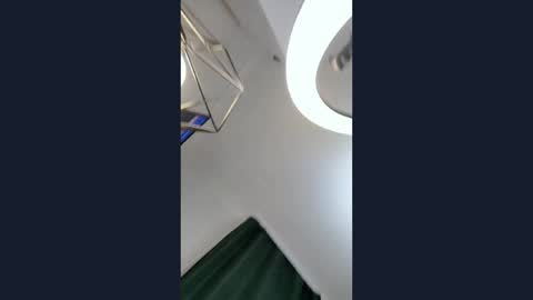 Snapshot of baby_baby96 chatting on 2, 4, 2026 Alis online show from 2, 4, 2026