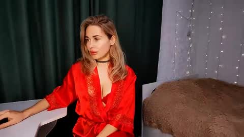 Snapshot of baby_baby96 chatting on 5, 4, 2026 Alis online show from 5, 4, 2026