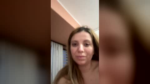 Snapshot of baby_blondee chatting on 16, 4, 2026 Baby Blonde online show from 16, 4, 2026