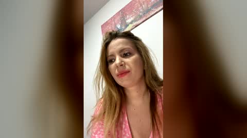 Snapshot of baby_blondee chatting on 3, 5, 2026 Baby Blonde online show from 3, 5, 2026
