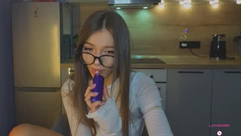 Cristy online show from 5, 2, 2026