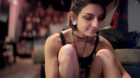 Snapshot of baby_buddha chatting on 11, 12, 2024 baby buddha online show from 11, 12, 2024