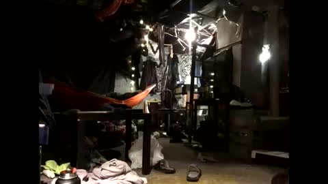 Snapshot of baby_buddha chatting on 2, 2, 2025 baby buddha online show from 2, 2, 2025