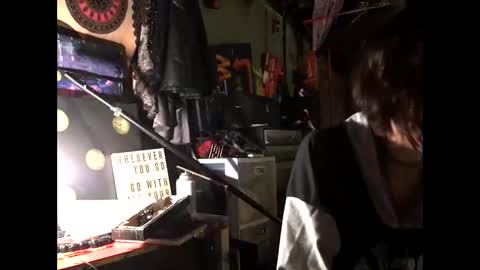 Snapshot of baby_buddha chatting on 2, 2, 2025 baby buddha online show from 2, 2, 2025