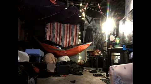 Snapshot of baby_buddha chatting on 2, 2, 2025 baby buddha online show from 2, 2, 2025