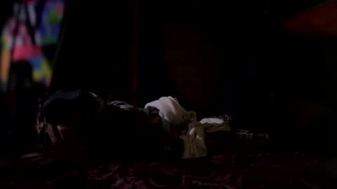 Snapshot of baby_buddha chatting on 17, 2, 2025 baby buddha online show from 17, 2, 2025