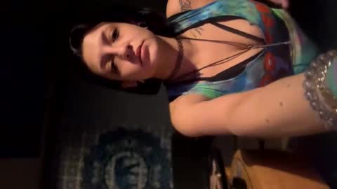 Snapshot of baby_buddha chatting on 7, 3, 2025 baby buddha online show from 7, 3, 2025