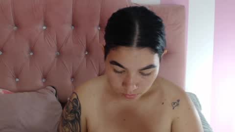 Snapshot of baby_candy22 chatting on 16, 4, 2026 zaleya online show from 16, 4, 2026