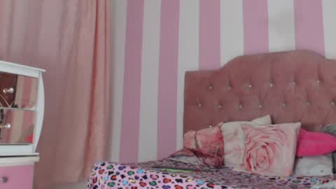 Snapshot of baby_candy22 chatting on 12, 5, 2026 zaleya online show from 12, 5, 2026