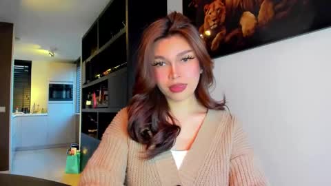 C H E S K A online show from 14, 2, 2026