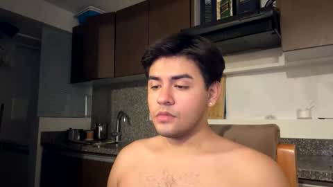 David Cortes online show from 31, 3, 2026