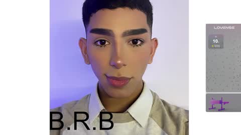   INDEPENDENT MODEL PLEASE HELP ME WITH A LIKE THANK YOU online show from 8, 12, 2024