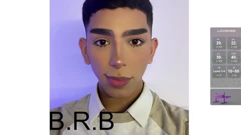   INDEPENDENT MODEL PLEASE HELP ME WITH A LIKE THANK YOU online show from 22, 12, 2024