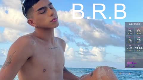   INDEPENDENT MODEL PLEASE HELP ME WITH A LIKE THANK YOU online show from 11, 1, 2025