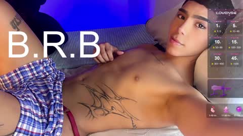   INDEPENDENT MODEL PLEASE HELP ME WITH A LIKE THANK YOU online show from 24, 1, 2025