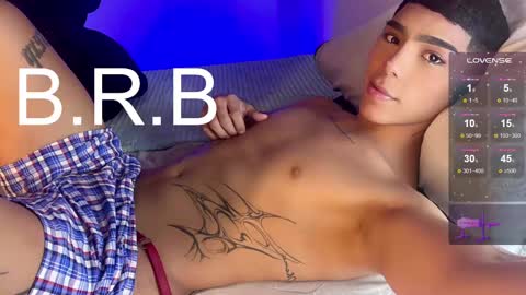   INDEPENDENT MODEL PLEASE HELP ME WITH A LIKE THANK YOU online show from 10, 2, 2025