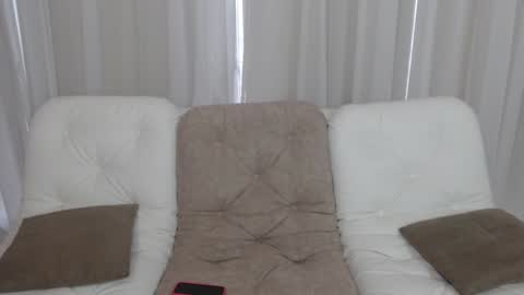 Snapshot of baby_emmaa chatting on 1, 2, 2025 Baby emmaa online show from 1, 2, 2025