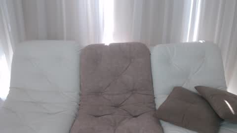 Snapshot of baby_emmaa chatting on 2, 2, 2025 Baby emmaa online show from 2, 2, 2025