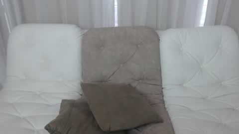 Snapshot of baby_emmaa chatting on 2, 2, 2025 Baby emmaa online show from 2, 2, 2025