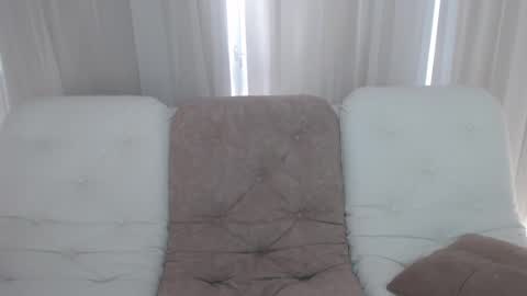 Snapshot of baby_emmaa chatting on 10, 2, 2025 Baby emmaa online show from 10, 2, 2025