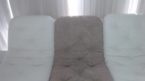 Snapshot of baby_emmaa chatting on 18, 2, 2025 Baby emmaa online show from 18, 2, 2025