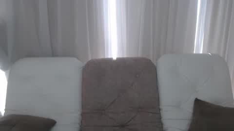 Snapshot of baby_emmaa chatting on 19, 2, 2025 Baby emmaa online show from 19, 2, 2025