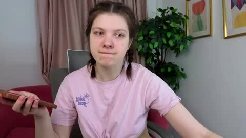 Evalena maybe just Eva online show from 29, 5, 2026