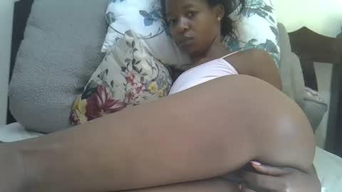 baby_facii online show from 24, 3, 2026