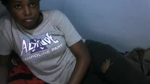 baby_fayyan online show from 5, 1, 2026