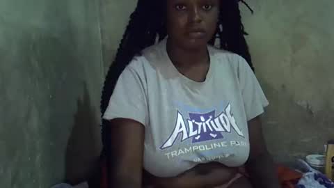 baby_fayyan online show from 7, 4, 2026