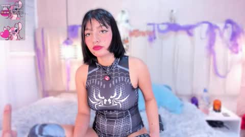 baby_gaaby online show from 24, 10, 2025