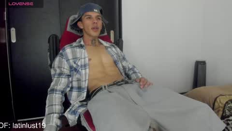 Snapshot of baby_gio chatting on 23, 4, 2026 OF GxoXabs online show from 23, 4, 2026