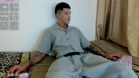 Snapshot of baby_gio chatting on 29, 4, 2026 OF GxoXabs online show from 29, 4, 2026