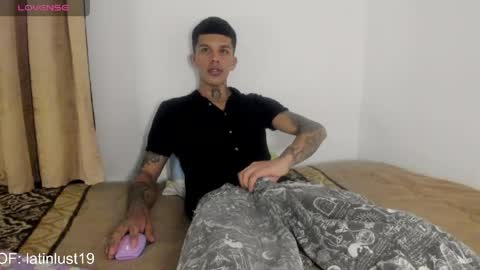 Snapshot of baby_gio chatting on 5, 5, 2026 OF GxoXabs online show from 5, 5, 2026