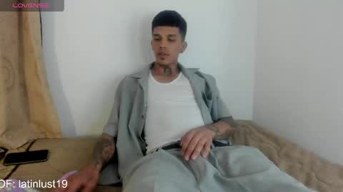 Snapshot of baby_gio chatting on 21, 5, 2026 OF GxoXabs online show from 21, 5, 2026