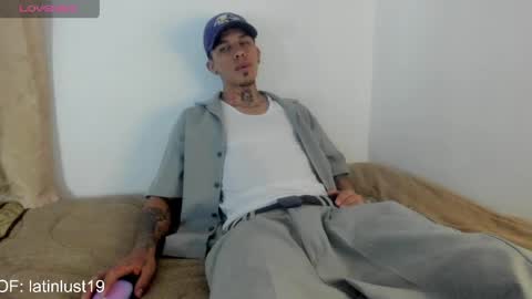 Snapshot of baby_gio chatting on 3, 6, 2026 OF GxoXabs online show from 3, 6, 2026
