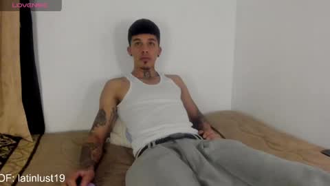 Snapshot of baby_gio chatting on 6, 6, 2026 OF GxoXabs online show from 6, 6, 2026