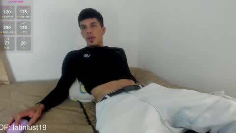 Snapshot of baby_gio chatting on 7, 6, 2026 OF GxoXabs online show from 7, 6, 2026