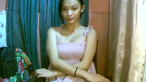 Snapshot of baby_girlhot062006 chatting on 14, 5, 2026 baby_girlhot062006 online show from 14, 5, 2026