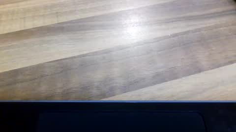 baby_girls2224 online show from 11, 2, 2026