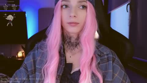 baby gopn1k online show from 27, 2, 2025